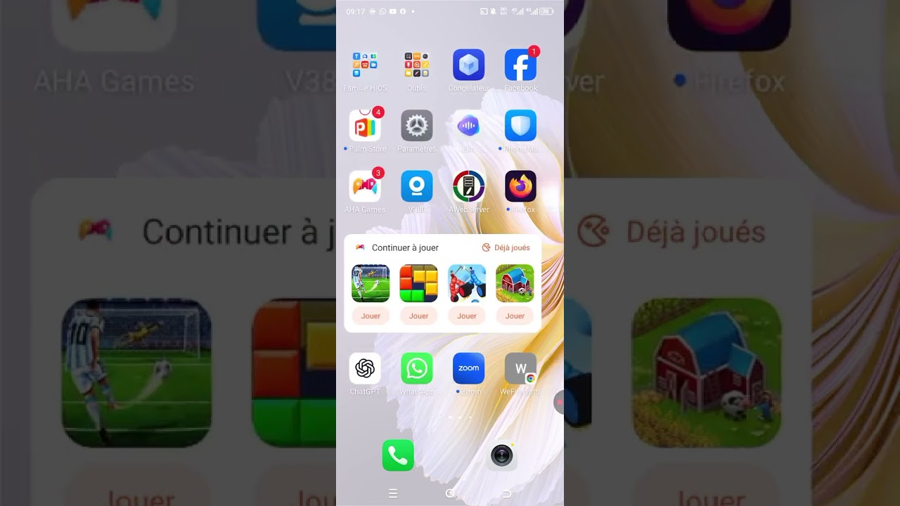 SYNTAXFI, Activation en live d'un compte de 100$ 