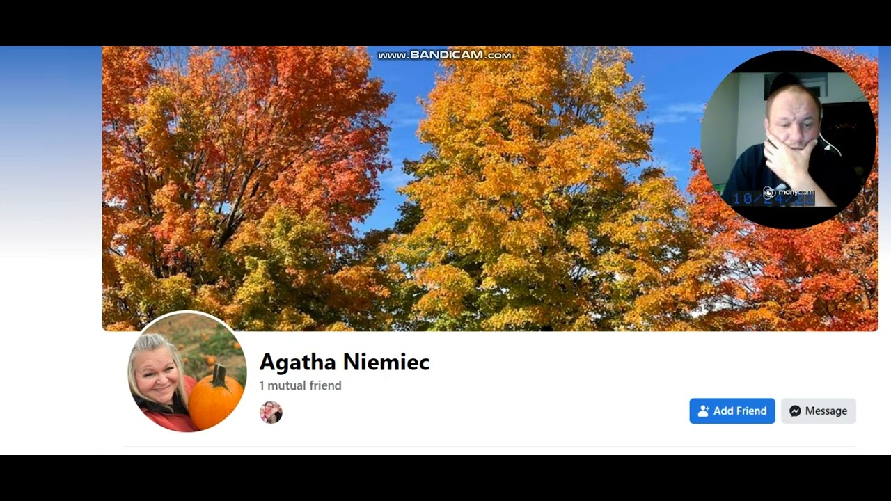 Family road call - YouTube