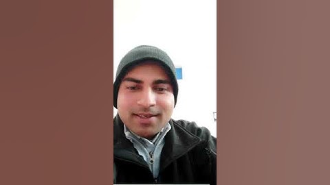 #excel me #automatic #serial #number #dynamic #number #short #shortvideo