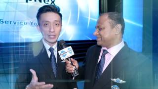 Propnex Loyalty Bonus Pension Fund