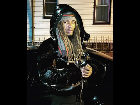 Fetty Wap - First Day Out