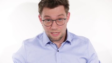 Pyrodigital - FC-A Tutorial - Episode 07 - Options - SMPTE Offset