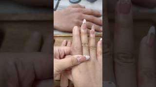 This Is The Coolest Thing I Have Seen All Day