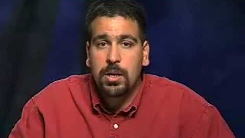 Real Numbers and Rectangular System Part 1 of 2 - www.atcmathprof.com