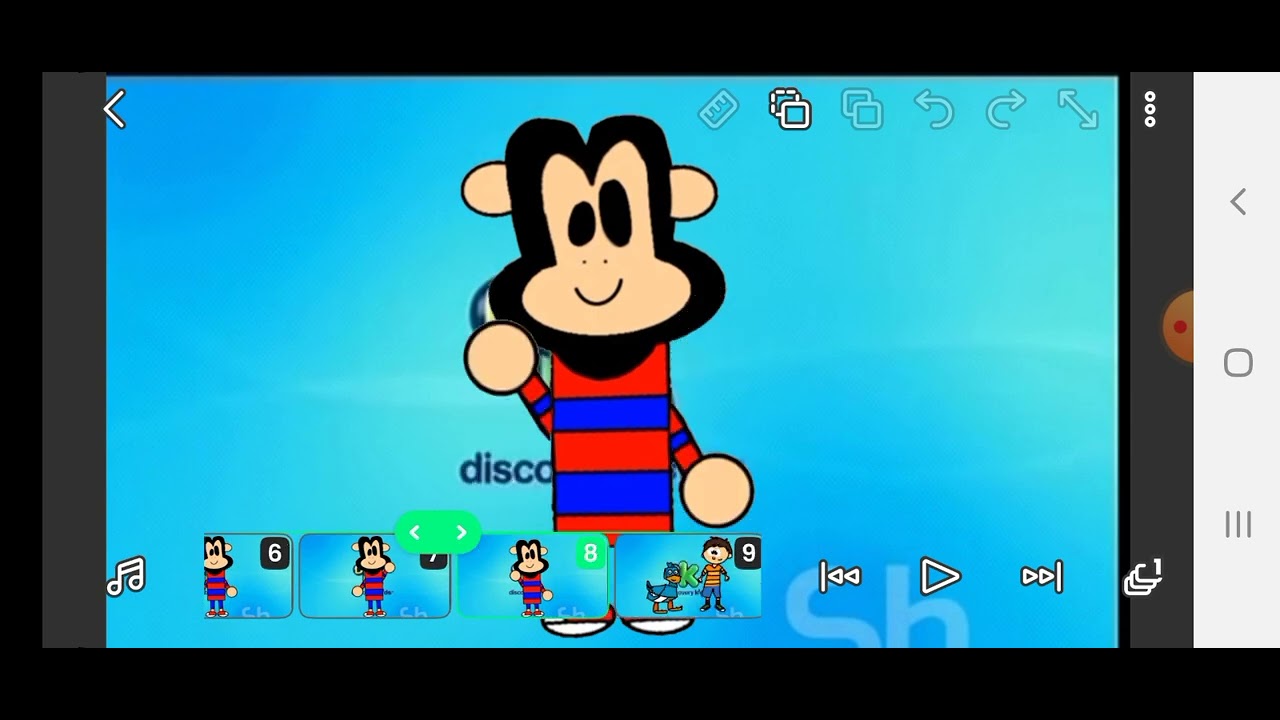 discovery-kids-band-22-youtube