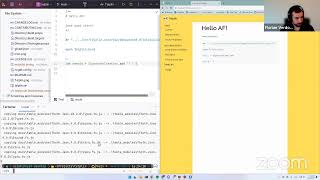 Unlocking F# Potential: Tips, Tricks, and Tactics