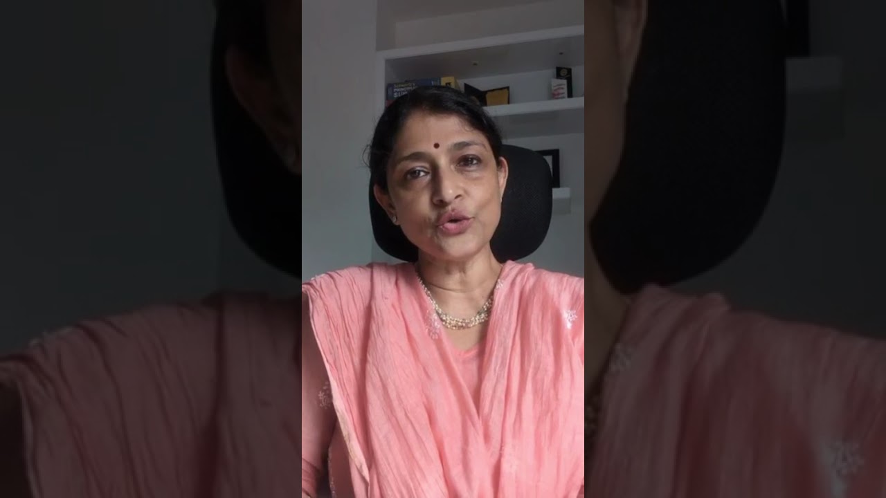 Breast Cancer Awareness E4 