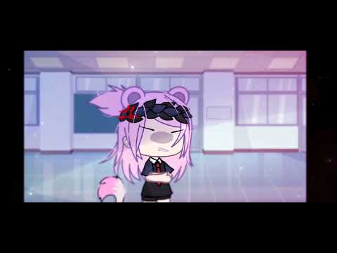 POV :Lu selalu ngerasa kekurangan??||Gacha Life🏵🐛
