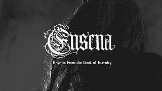 Download lagu Ensena - Rhymes From the Book of Eternity