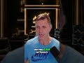 Millionaire Mentor Reveals Secret to Trading Success: Stick to One Strategy! #shorts