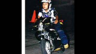 Expomoto 2008 acrobacia extrema 11 (Cesarin) screenshot 5