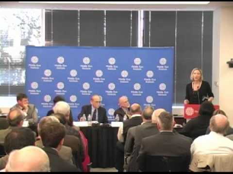 premiere elements 7 update The Arab Spring: Implications for US Policy & Interests 7/9