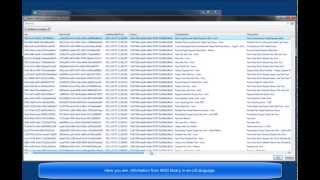 Connecting Autodesk Inventor Content Center from PowerShell