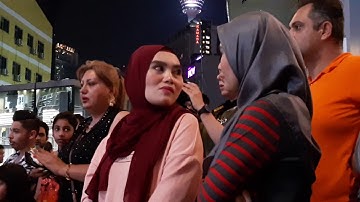 Gigi - Nakal