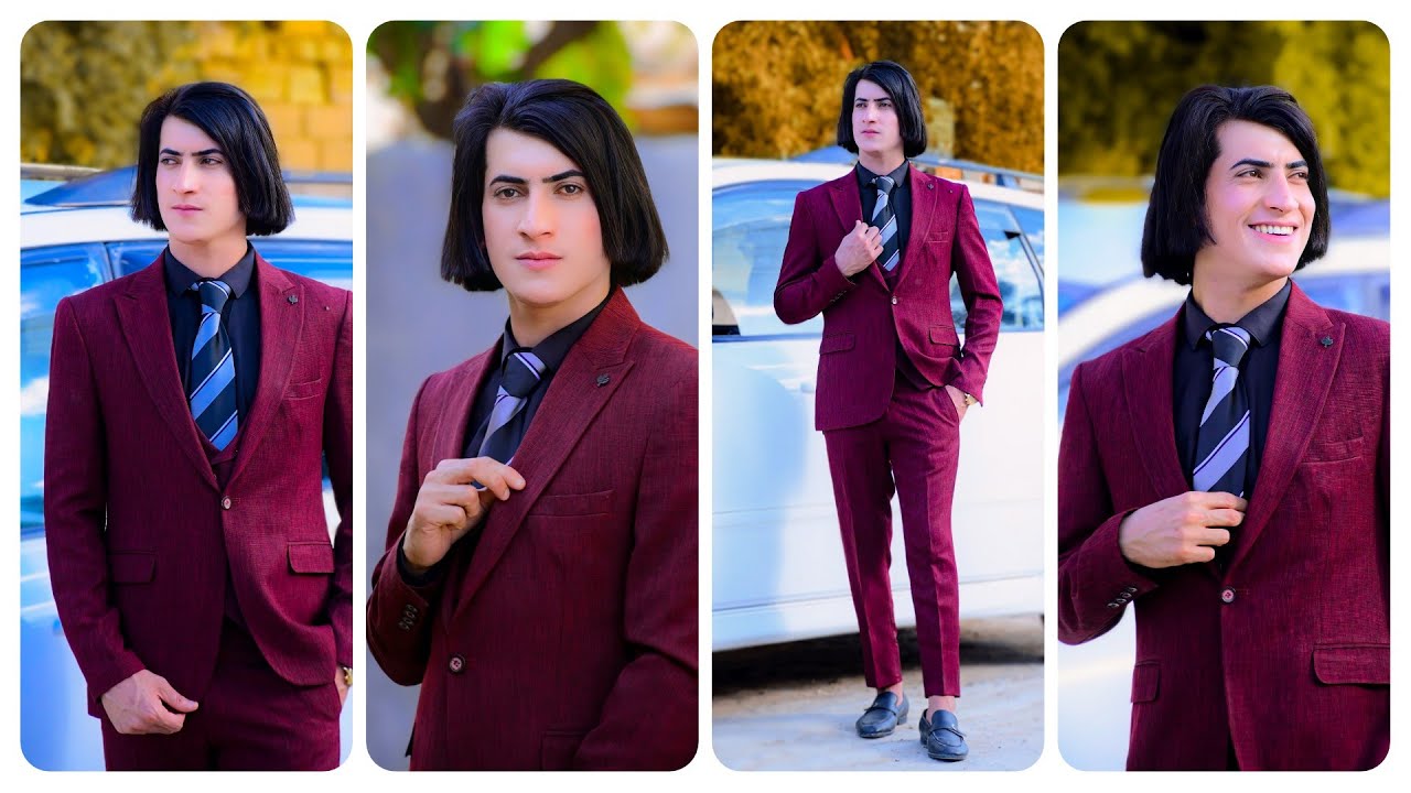 حفل زفاف حسين حسن خضير _ ذي قار الفهود _ التصوير والمونتاج حسين باسم محمد