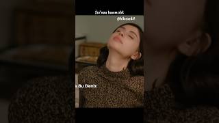 Fadimenin Rahatlık Şaka Mı Şacakbudeniz Ilgan Şanlı