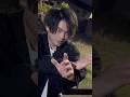 アギト—超能力戦争—変身動画仮面ライダーアギトに変身してみた!(アギト超能力戦争ver.)Kamen raidāagito henshin Agito — chōnōryokusensōspoiler