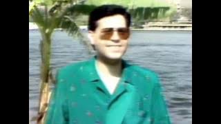 Hany Shaker - Aly El Dehkaya [] / هاني شاكر - علي الضحكاية