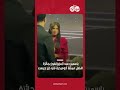 ياسمين عبد العزيز تفوز بجائزة أفضل ممثلة كوميدية في دير جيست