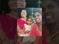 Yogini Kutty Love