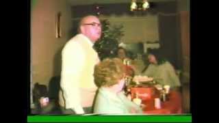 Frank Purcell Unaccustomed To Vizzizzzitudes