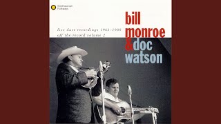 Famous You Won't Be Satisfied That Way Wealth