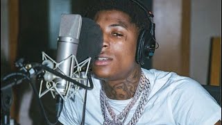 NBA YoungBoy Recording “Doctor” [Full Studio Session] [3/20/2019] Net Worth