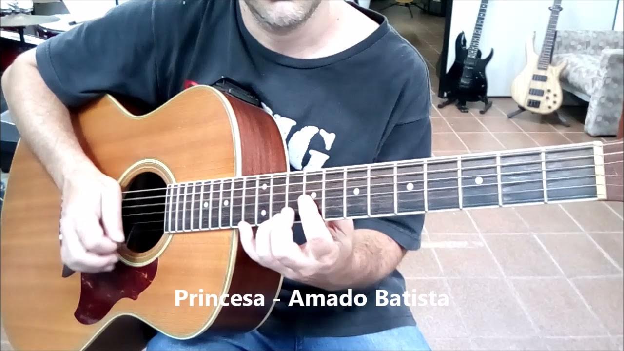 Caderno De Cifras Violão Sertanejo Raiz Vol.4 - 49 Músicas