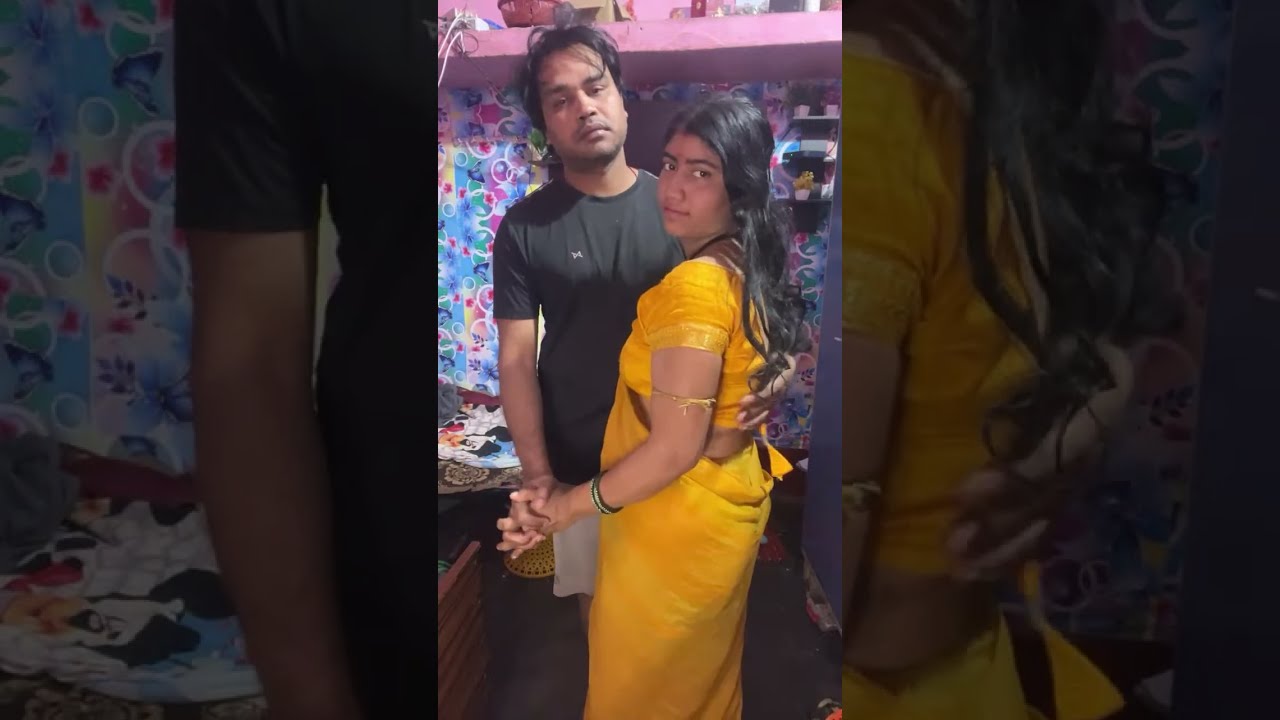 Gayatri Behra is live#live #livestreaming #viralvideo #streamer #streaming#couple #masti #romance