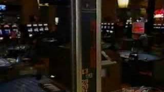 The Illusion Of Probability