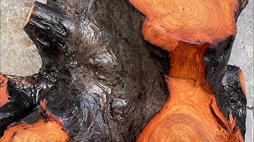 GL gốc càte krôngpa hay còn gọi là gõ đỏ đông đặc chun sụn cực VÍP 110kg đục đẽo các kiểu ạ