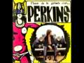 Perkins  cest a le monde  1967