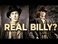 Billy The Kid S New Photo The Shocking Truth About The Silver City Image Billy The Kid S New Photo The Shocking Truth About The Silver City Image
