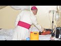 Tafakari Dominika 15 Ya Mwaka C Injili Ya Huruma Na Upendo Inamwilishwa Katika Matendo Tafakari Dominika 15 Ya Mwaka C Injili Ya Huruma Na Upendo Inamwilishwa Katika Matendo