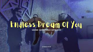Endless Dream Of You (Mashup) | DubVision & Sick Individuals | Martin Garrix