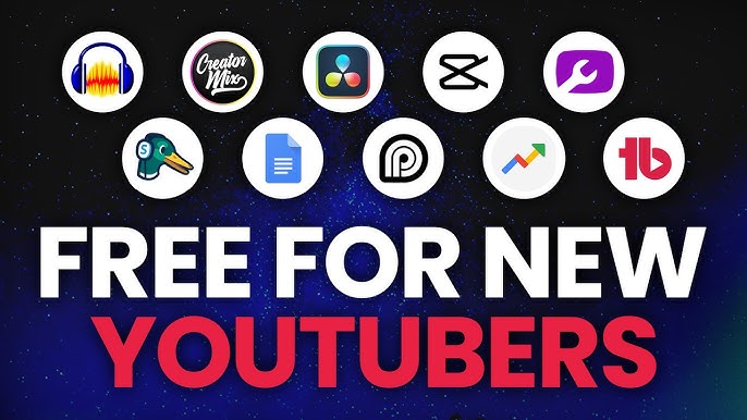 Strategies for Continuous Learning and Adapting in the YouTube Ecosystem