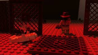 3 third brickbattle 