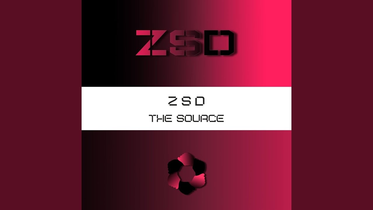 Mira The Source en YouTube Mira The Source en YouTube