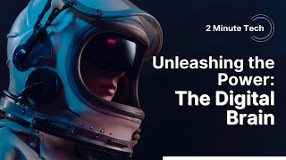 Unleashing the Power: How Computer Processors Work - Journey Inside the Digital Brain!