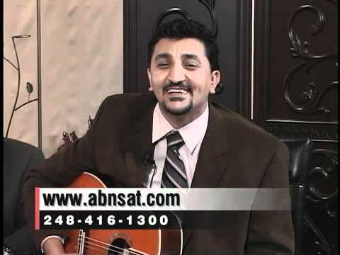 عارفين الى عمل شمس وقمر وكل الدنيا