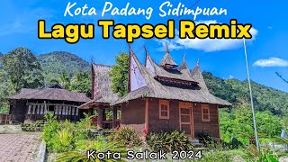 Download Lagu driving in padang sidempuan|lagu tapsel remix viral 2024|kota salak MP3 Download Lagu driving in padang sidempuan|lagu tapsel remix viral 2024|kota salak MP3