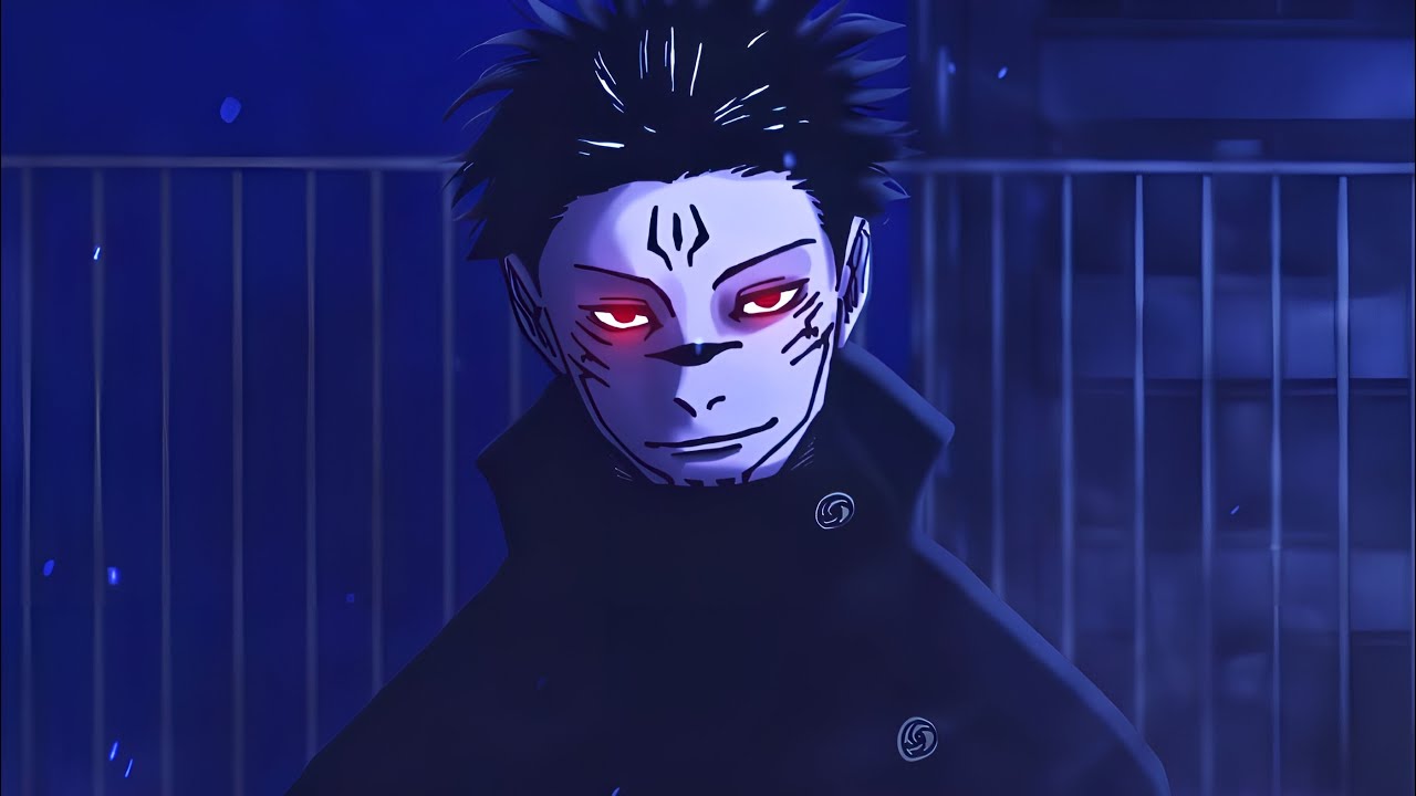 AUTOMOTIVO DIMENSÃO INTERGALÁTICA - MC G7 [ DJ DUDAH ] ~ (SUPER SLOWED + REVERB) [BRAZILIAN PHONK]