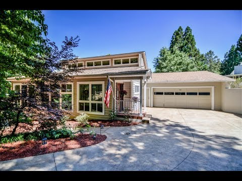528 Long Reach Dr, Salem, SC home video tour