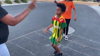 Ethiopian kid games!! የልጅነት ትዝታ!! screenshot 4