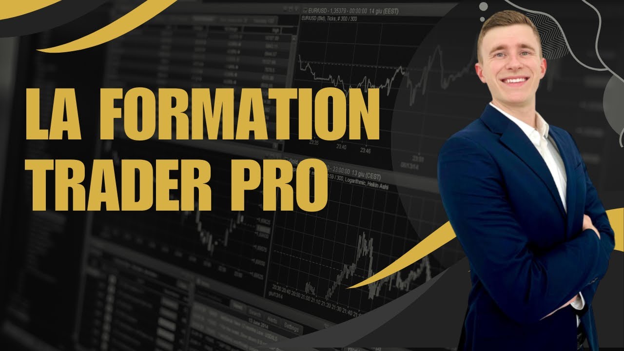 Max - Prof de cryptomonnaie à Dijon - 97€/h - 65 avis - 50+ élèves  accompagnés