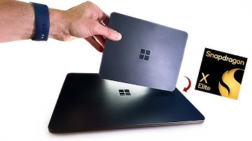 volterra to x-elite - not even close!