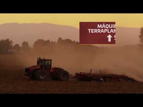 Exportações reforçam protagonismo do Paraná no mercado global de alimentos