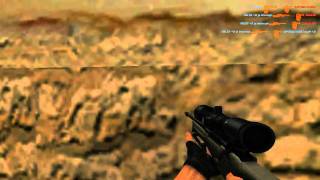 Triple Clip [CANCELED] by reactioN