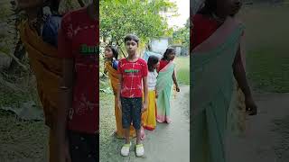 Uuuu uuu ahhhaa#funny #comedyshorts