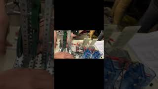 1.4.1 Renewable Electrical Energy Generation and Distribution 24Hr energy demand scenario Electricity Generation 1 S070ls04